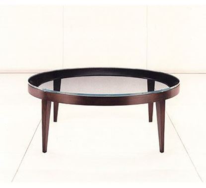 Picture of Cirque Table